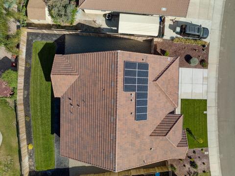 227 Tower Way, Newman, CA 95360 photo 43