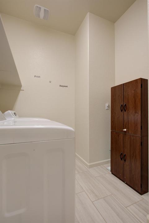 227 Tower Way, Newman, CA 95360 photo 32