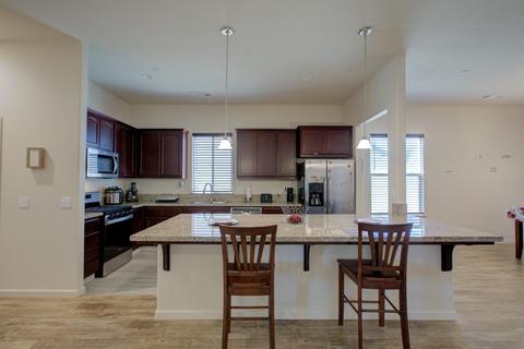 227 Tower Way, Newman, CA 95360 photo 8