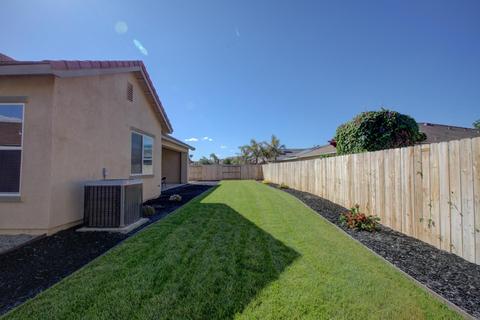 227 Tower Way, Newman, CA 95360 photo 40