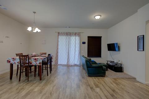 227 Tower Way, Newman, CA 95360 photo 16