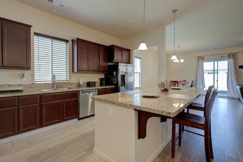 227 Tower Way, Newman, CA 95360 photo 9