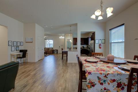 227 Tower Way, Newman, CA 95360 photo 17