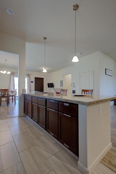 227 Tower Way, Newman, CA 95360 photo 15
