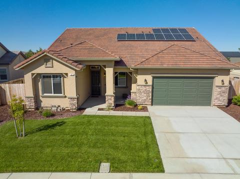 227 Tower Way, Newman, CA 95360 photo 1