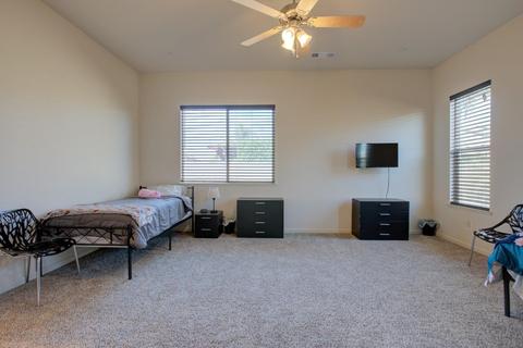 227 Tower Way, Newman, CA 95360 photo 23