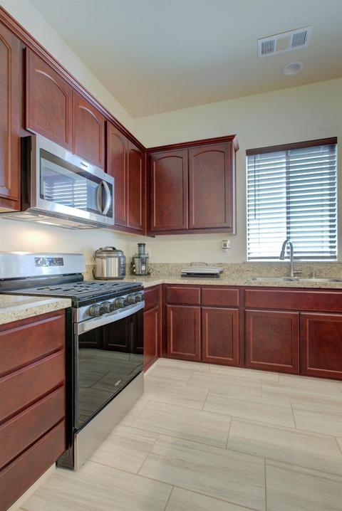 227 Tower Way, Newman, CA 95360 photo 12