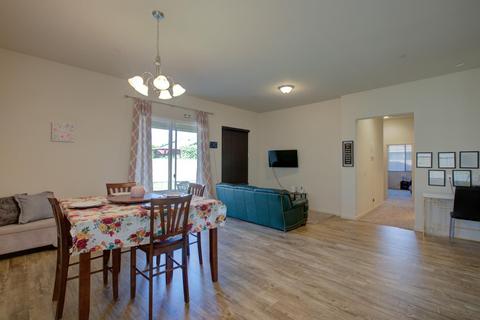 227 Tower Way, Newman, CA 95360 photo 18