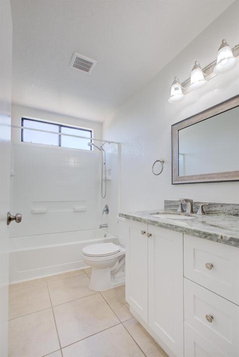 5705 Casaba Way, Keyes, CA 95328 photo 36