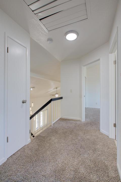5705 Casaba Way, Keyes, CA 95328 photo 45