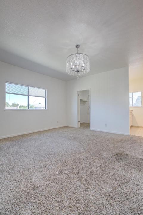 5705 Casaba Way, Keyes, CA 95328 photo 40