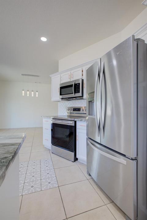 5705 Casaba Way, Keyes, CA 95328 photo 13