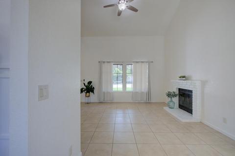 5705 Casaba Way, Keyes, CA 95328 photo 8