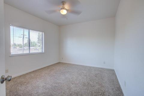 5705 Casaba Way, Keyes, CA 95328 photo 46