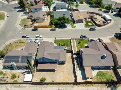 5705 Casaba Way, Keyes, CA 95328 photo 62