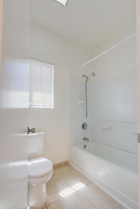 5705 Casaba Way, Keyes, CA 95328 photo 42