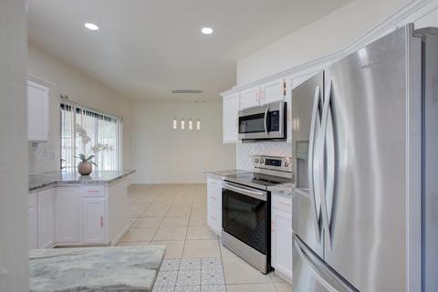 5705 Casaba Way, Keyes, CA 95328 photo 20