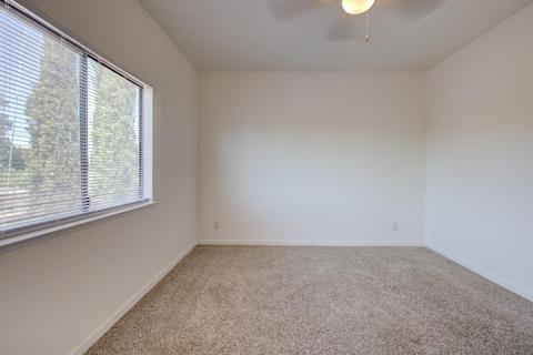 5705 Casaba Way, Keyes, CA 95328 photo 47