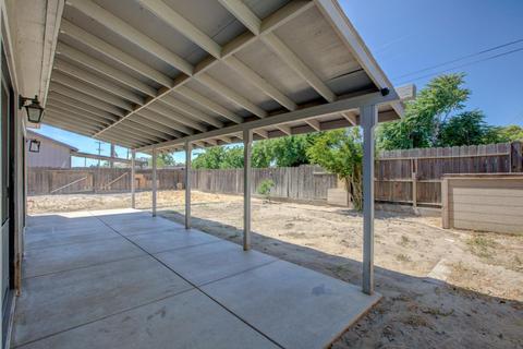 5705 Casaba Way, Keyes, CA 95328 photo 52