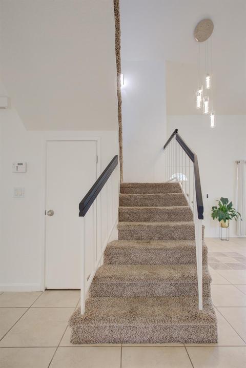 5705 Casaba Way, Keyes, CA 95328 photo 34