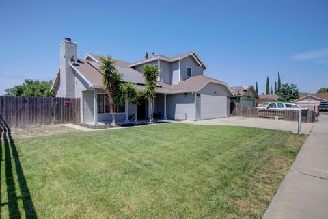5705 Casaba Way, Keyes, CA 95328 photo 57