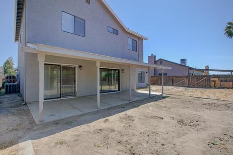 5705 Casaba Way, Keyes, CA 95328 photo 54