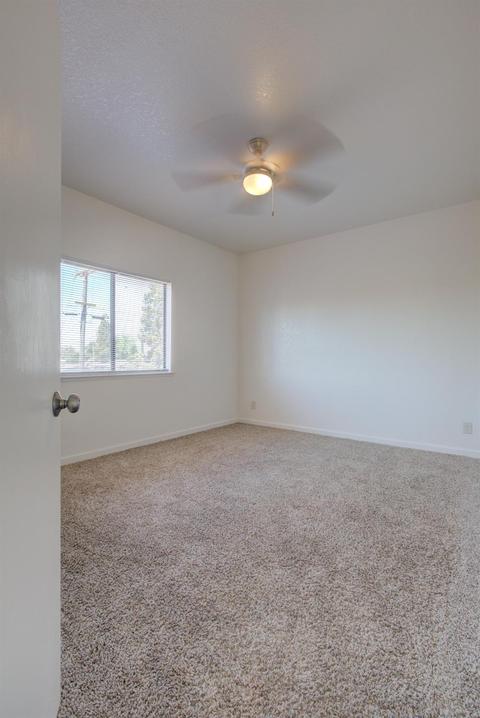 5705 Casaba Way, Keyes, CA 95328 photo 39
