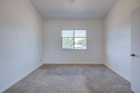 5705 Casaba Way, Keyes, CA 95328 photo 49
