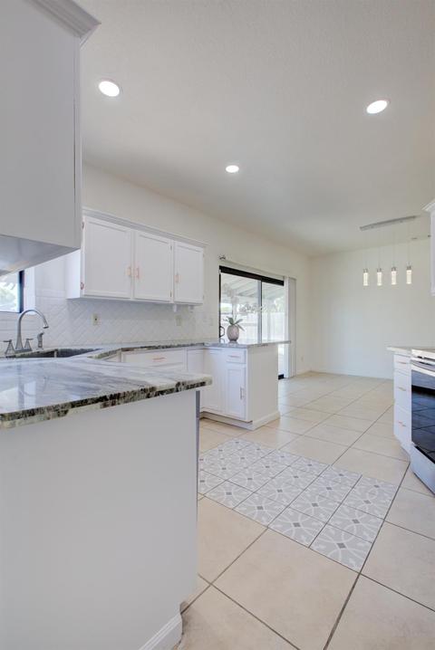 5705 Casaba Way, Keyes, CA 95328 photo 14