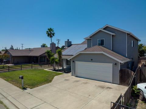 5705 Casaba Way, Keyes, CA 95328 photo 60