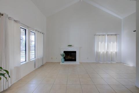 5705 Casaba Way, Keyes, CA 95328 photo 3