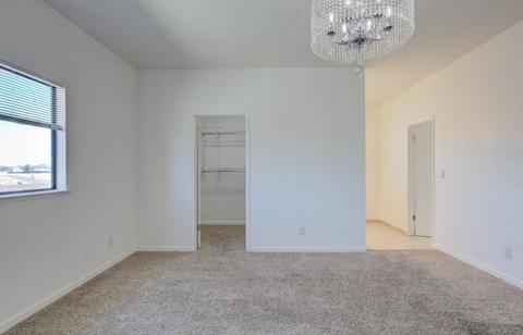 5705 Casaba Way, Keyes, CA 95328 photo 44