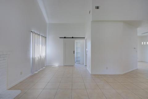 5705 Casaba Way, Keyes, CA 95328 photo 7