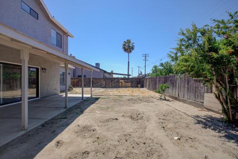 5705 Casaba Way, Keyes, CA 95328 photo 53