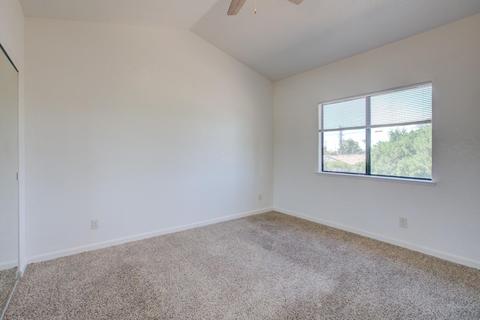 5705 Casaba Way, Keyes, CA 95328 photo 48
