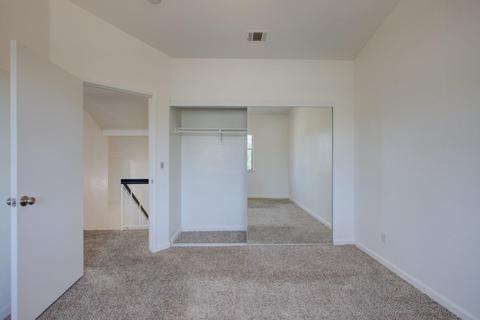 5705 Casaba Way, Keyes, CA 95328 photo 50
