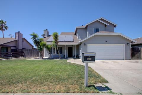 5705 Casaba Way, Keyes, CA 95328 photo 58