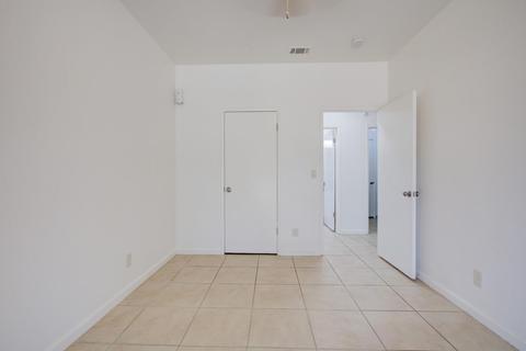 5705 Casaba Way, Keyes, CA 95328 photo 33