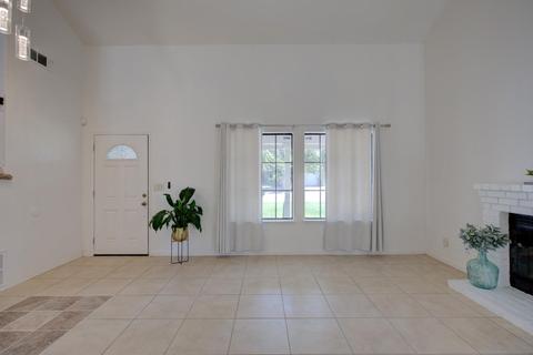 5705 Casaba Way, Keyes, CA 95328 photo 6