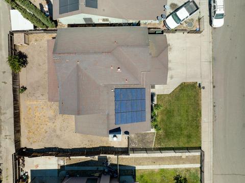 5705 Casaba Way, Keyes, CA 95328 photo 63