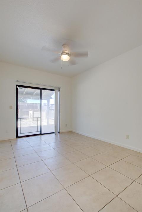 5705 Casaba Way, Keyes, CA 95328 photo 31