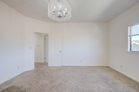 5705 Casaba Way, Keyes, CA 95328 photo 43