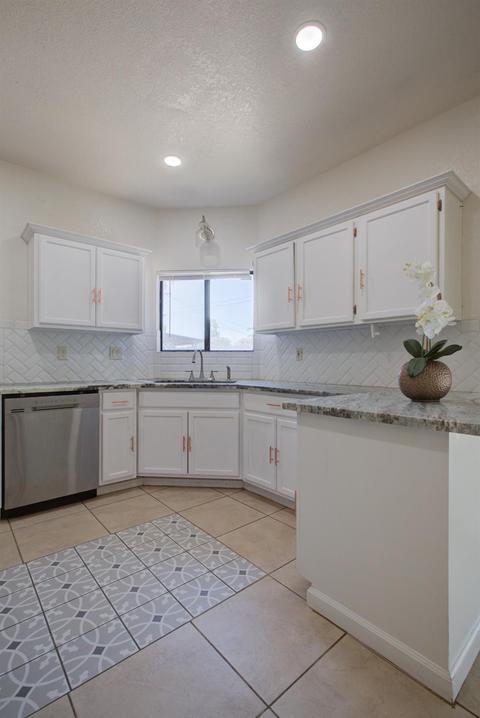 5705 Casaba Way, Keyes, CA 95328 photo 16