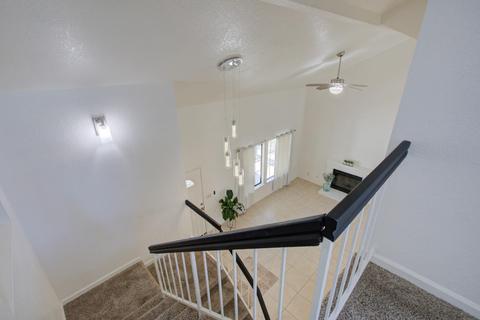 5705 Casaba Way, Keyes, CA 95328 photo 51