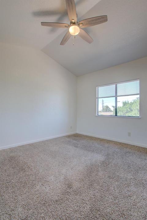 5705 Casaba Way, Keyes, CA 95328 photo 38