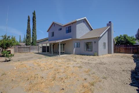 5705 Casaba Way, Keyes, CA 95328 photo 55