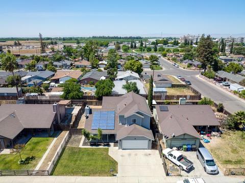 5705 Casaba Way, Keyes, CA 95328 photo 61