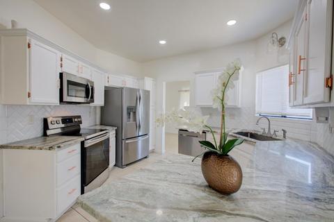 5705 Casaba Way, Keyes, CA 95328 photo 19