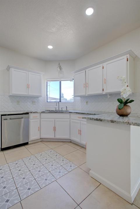 5705 Casaba Way, Keyes, CA 95328 photo 15
