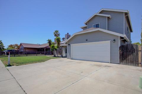5705 Casaba Way, Keyes, CA 95328 photo 59